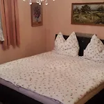 Holiday home Mowe