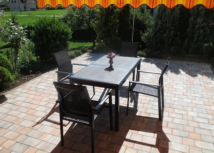 Moewe * Pörtschach am Wörthersee